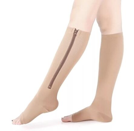 Compression Anti -varicoze Golfers