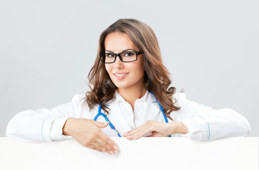 Modern methods of treatment of varicose veins