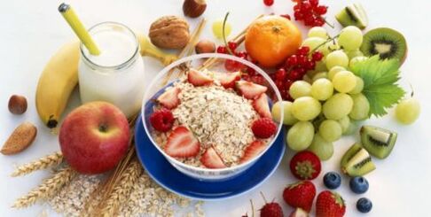 Products approved for varicose veins